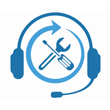 Shop-Sima-Voice-1 Shop-Sima-Voice-About-Us- سیستم صوتی رستوران -سیستم صوتی کافی شاپ