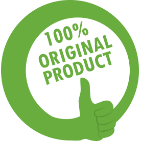 Shop-sima-voice Guarantee of the authenticity of the goods Shop-Sima-Voice-About-Us- سیستم صوتی رستوران -سیستم صوتی کافی شاپ